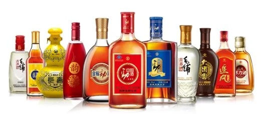 【拉萨百度推广】劲牌的”新楚商”进击之路：健康品质+创新营销 打造酒业龙头